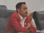 Fraksi PDIP SBT Minta Bupati Fokus Urus Daerah, Hentikan Agenda Seremonial di Luar