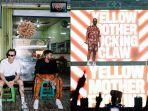 Yellow-Claw-saat.jpg