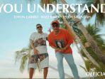 You-Understand-Toton-Caribo-ft-Wizz-Baker-x-Teddy-Salendah.jpg