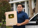YouTube Shopping Affiliates Jadi Strategi AD Review Tingkatkan Pendapatan dengan Shopee