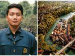 aaresungai-bern-swiss-emmeril.jpg