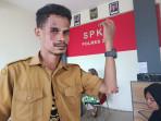 11 Oknum Brimob Kroyok Warga Sipil di SBT, Diduga Berawal dari Cekcok di Pesta