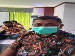 abidin-wakano-tokoh-kerukunan-umat-beragama-di-maluku.jpg