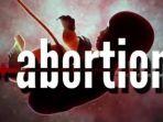aborsi.jpg