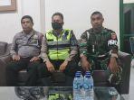 adu_jotos_tni_polisi_ambon_2021.jpg