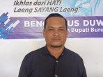 ahmad-bessy.jpg