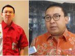 ahok-pertamina-fadli-zon.jpg