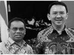 ahok-turut-berduka-cita-yang-sedalam-dalamnya-atas-wafatnya-sekda-dki.jpg