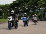 aktivitas-blu-cru-fun-riding.jpg