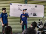 aktivitas-yamaha-blu-cru-indonesia.jpg