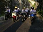 all-new-r15-aa.jpg
