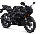all-new-r15-connected-a.jpg
