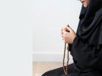 amalan-wanita-haid.jpg
