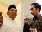 amien-rais-dan-jokowi.jpg