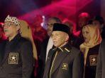 amien-rais-dirikan-partai-ummat.jpg