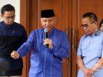 amien-rais.jpg