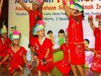 anak-anak-binaan-indonesia-street-children-organization-isco.jpg