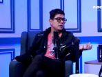 andika-mahesa-buka-suara-soal-somasi-yang-dilayangkan-pihak-kagen-band.jpg