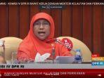 anggota-dpr-ri-saadiah-uluputty1222.jpg