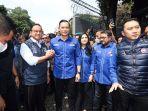 anies-baswedan-ahy-bertemu-jelang-pilpres-2024-kader-partai-demokrat-bernyanyi-kita-pasti-menang.jpg