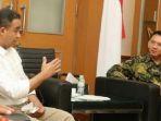 anies-dan-ahok.jpg