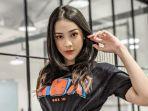 anya-geraldine-1.jpg