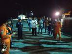 apel-tim-sar-gabungan-sebelum-operasi-sar-dilakukan-p.jpg