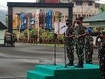 apel-tni-pangdam-tumpubolon1.jpg