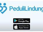 aplikasi-pedulilindungi67.jpg