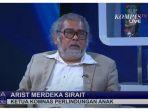 arist-merdeka-sirait-dalam-acara-sapa-indonesia-malam.jpg