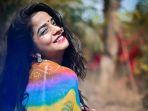 artis-peran-india-preksha-mehta.jpg