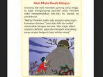 asal-kelapa.jpg