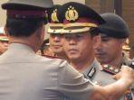 asep-darmawan-dicopot.jpg