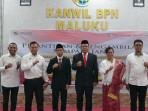 atr-sUMPAHH.jpg