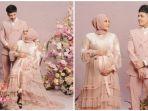 aurel-dan-atta-jalani-foto-maternity.jpg