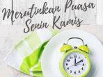 bacaan-niat-puasa-senin-kamis-lengkap-artinya.jpg