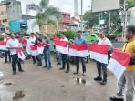 bagi-bendera-polres.jpg
