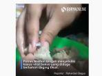 bakso-kaki-tikus.jpg