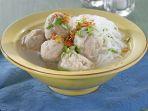 bakso-kuah-rsep.jpg