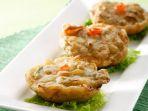 bakwan-udang-jamur.jpg
