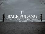 bale-pulang-2.jpg