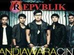 band-repvblik.jpg