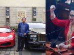 bandingkan-harta-kekayaan-ketua-dpr-beda-waktu.jpg