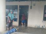 banjir-apui-ini-o-0-vjdn-c.jpg