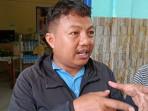 Kolam Retensi dan Normalisasi Sungai Jadi Solusi Penanganan Banjir di Kampung Buton Kota Bula