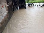 banjir-di-tanimbar-gajaai.jpg