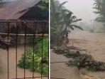 banjir-rohmoni.jpg