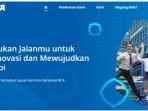 bank-bca-buka-lowongan-kerja-ada-8-posisi.jpg