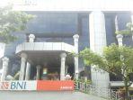 bank-bni-ambon.jpg