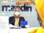 bank-mandiri-kcp-binacitra.jpg